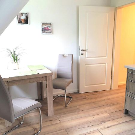 Apartamento Boardinghouse Arnsberg Habitación foto