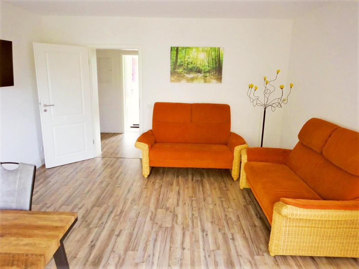 Apartamento Boardinghouse Arnsberg Exterior foto